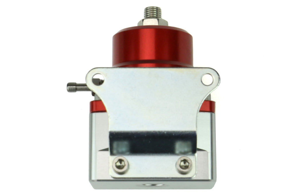 Aeromotive Fuel Pressure Regulator -6ORB - Universal