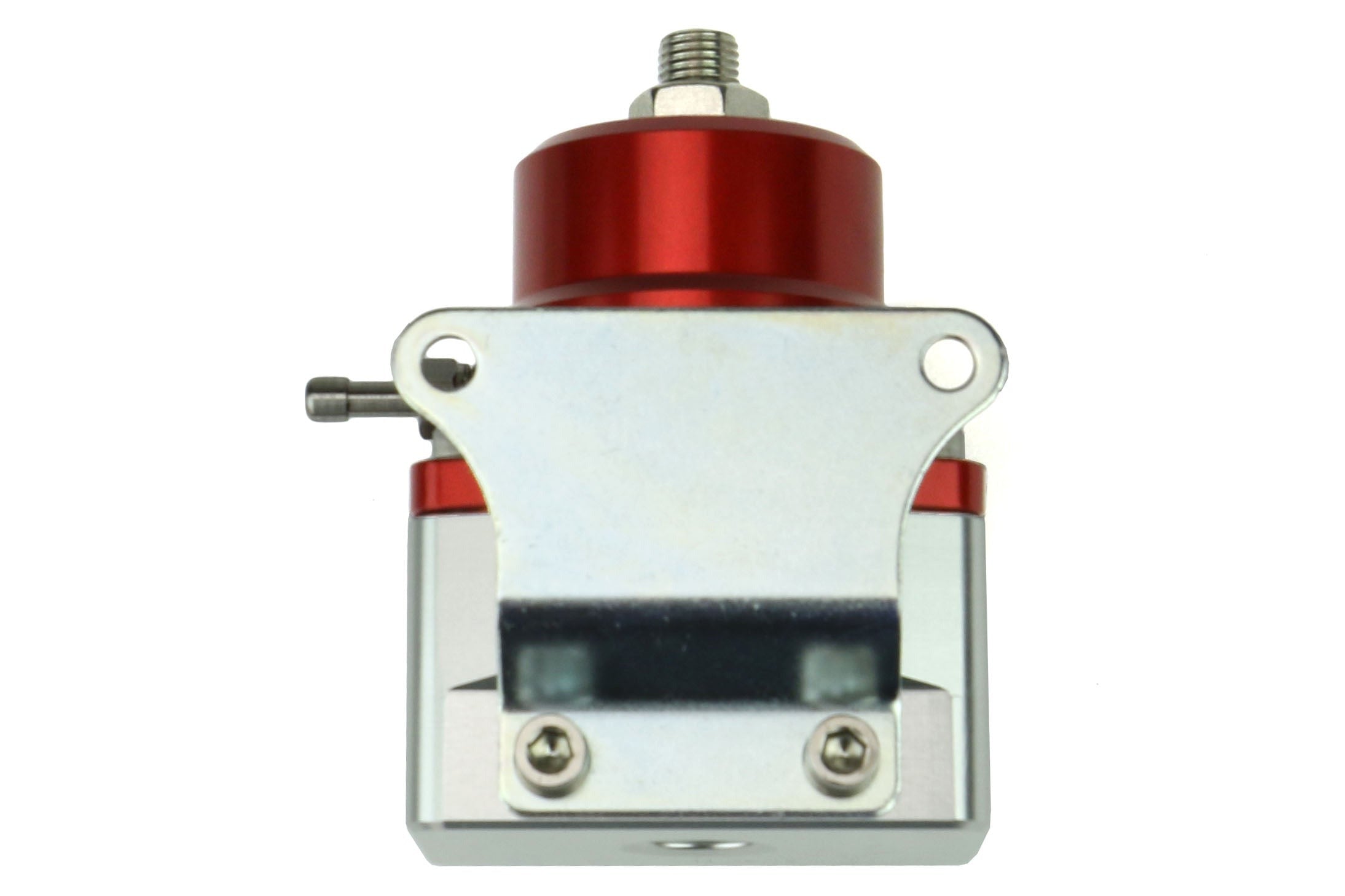 Aeromotive Fuel Pressure Regulator -6ORB - Universal