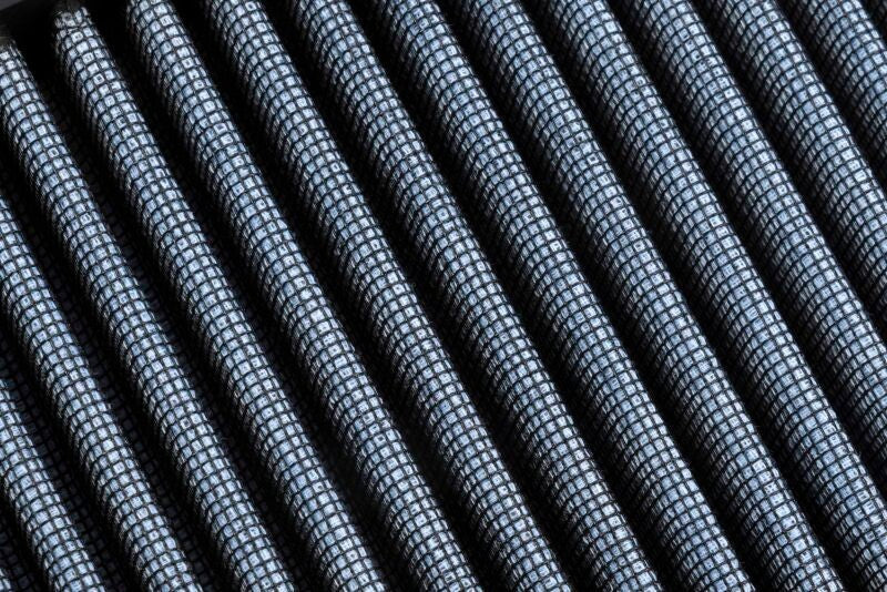 Dinan 11-16 Mini Cooper Countryman S All4 Air Filter