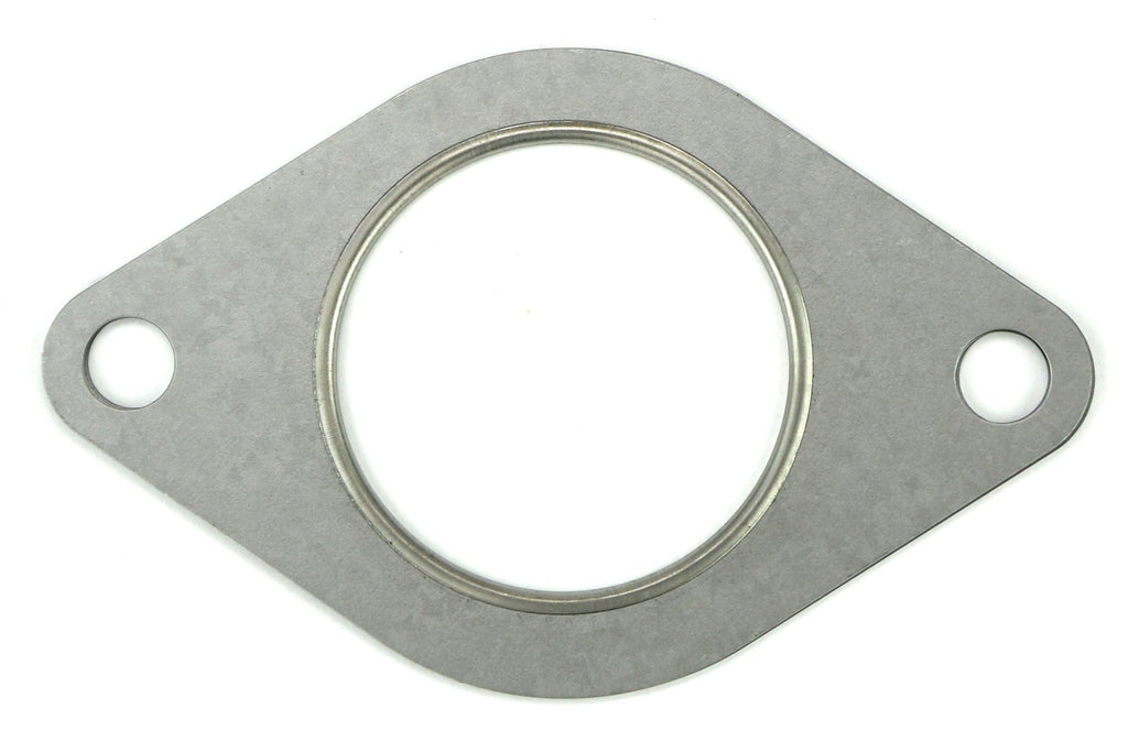 Subaru Lower Uppipe Gasket - 2015-2021 Subaru STI / 2004-2013 Forester / 2002-2014 Impreza