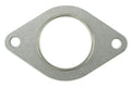 Subaru Lower Uppipe Gasket - 2015-2021 Subaru STI / 2004-2013 Forester / 2002-2014 Impreza