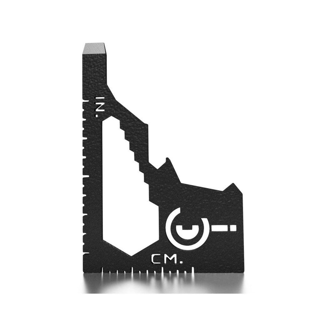 Multi Tool CBI Offroad