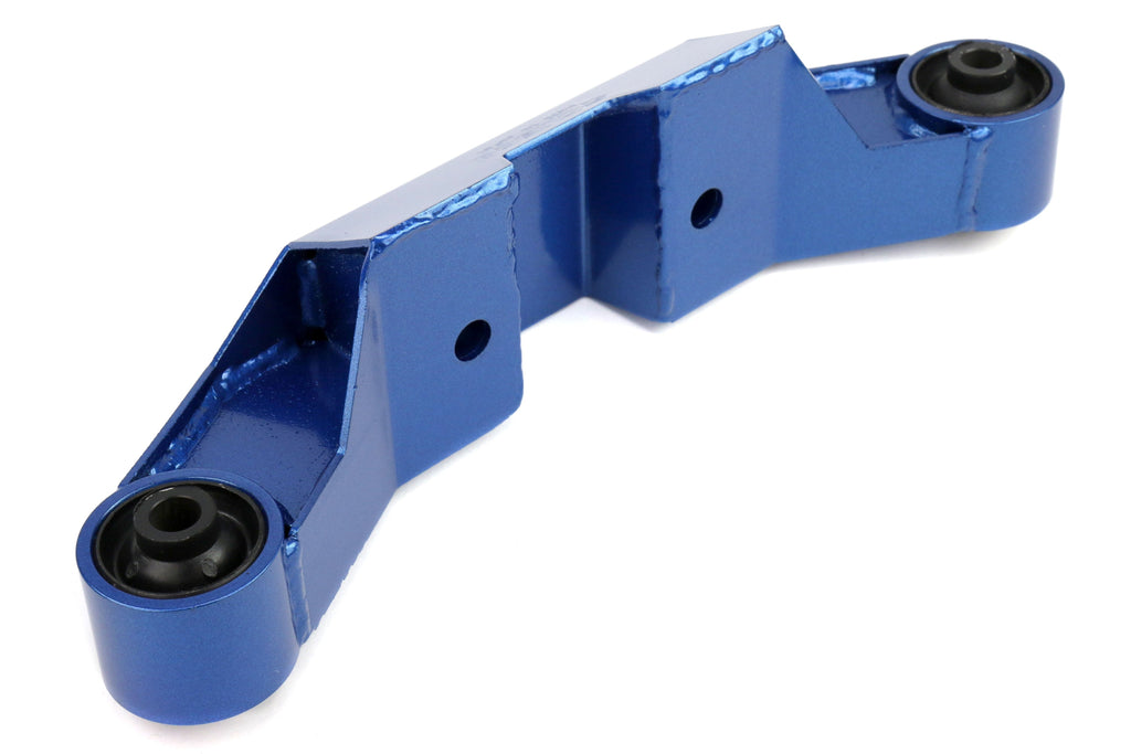 Cusco Reinforced Differential Carrier - Subaru Models (inc. 2015+ WRX / 2008+ STI)