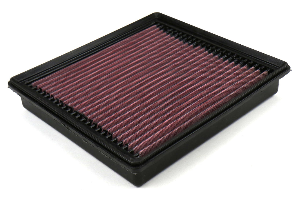 K&N Replacement Air Filter - 2019-2021 Subaru WRX / STI