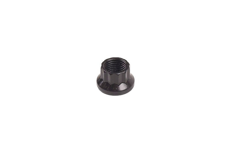 IAG Performance ARP 1/2in Head Stud Set for Subaru EJ25 and FA20 DIT - Subaru Models (inc. 2002+ WRX/STI)