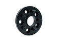 GrimmSpeed 02-14 Subaru WRX 5x100 15mm Wheel Spacer (Pair)