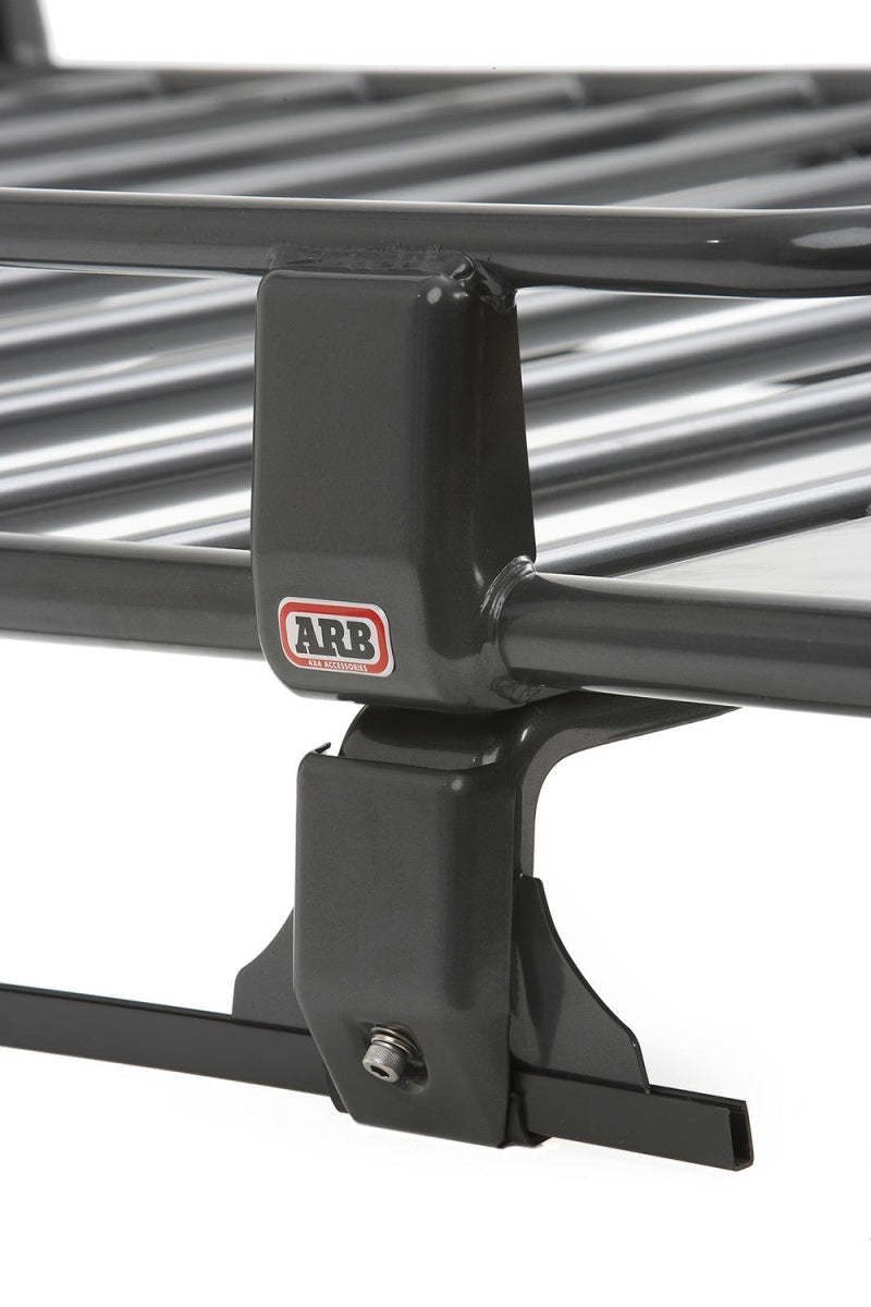 ARB Roof Rack 2200X1250mm 87X49