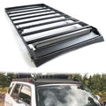 2010+ 4RUNNER PREMIUM 360° ROOF RACK - 39360976846890