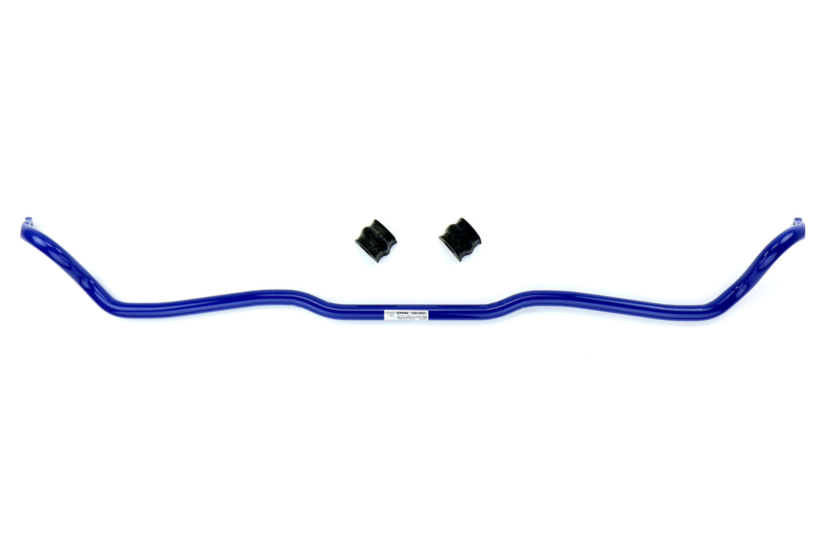 Cusco 22mm Sway Bar - Front - 2002–2007 Subaru WRX / 2004–2007 Subaru WRX STI (Turbo Models Only)