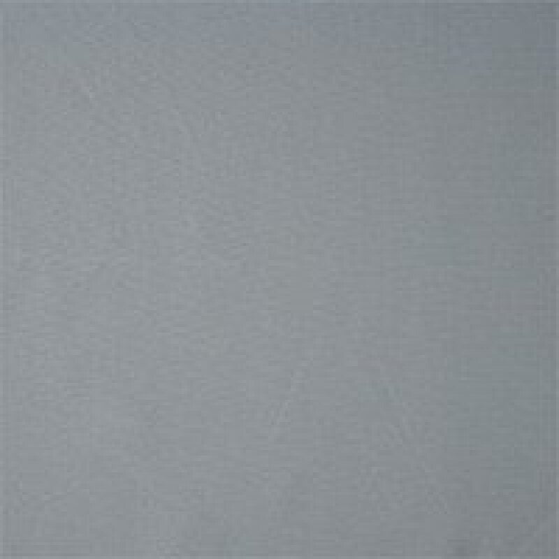 Covercraft 14-20 Mercedes-Benz S Class Custom WeatherShield HP Car Cover - Gray