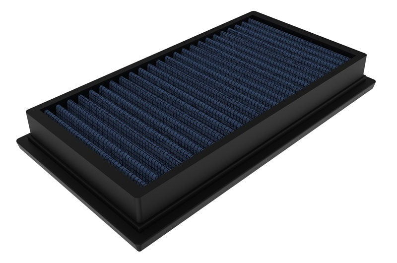 aFe Magnum FLOW Pro 5R Air Filter 17-20 Subaru BRZ 2.0L