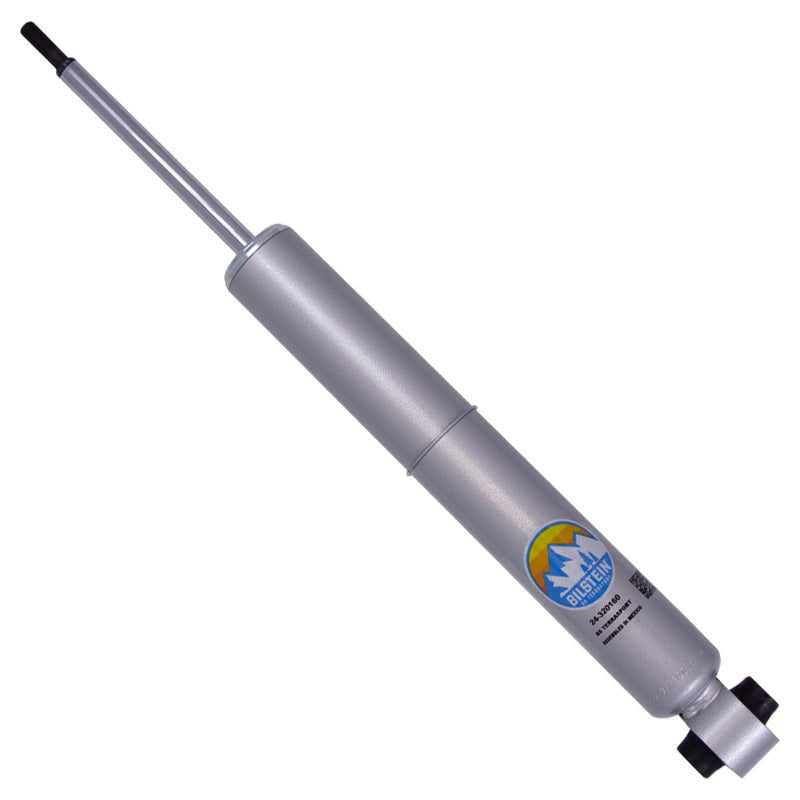 Bilstein B8 TerraSport Rear Shock Absorber - 2010-2014 Subaru Outback