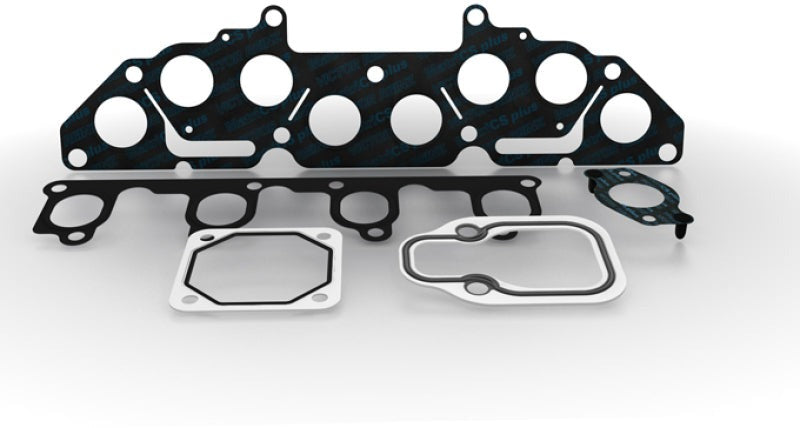 MAHLE Original Intake Manifold Set - 2005-2006 Subaru Legacy