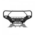 5th Gen 4Runner Adventure Series Front Bumper 20-22 Toyota 4Runner CBI Offroad