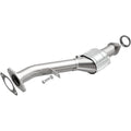 MagnaFlow Catalytic Converter Direct Fit - Front OEM - 2004-2007 WRX / 2004-2007 STI 2.5L T