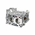IAG 800 BHP FA20 DIT Subaru Closed Deck Short Block - 2015-2021 Subaru WRX / 2015-2018 Forester