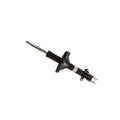 Bilstein B4 OE Replacement Front Left Shock Absorber - 2010-2014 Subaru Outback
