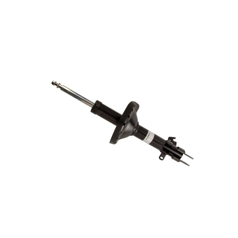 Bilstein B4 OE Replacement Front Left Shock Absorber - 2010-2014 Subaru Outback