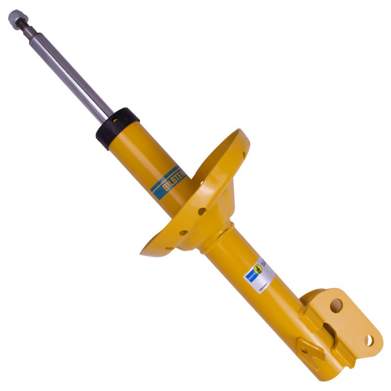 Bilstein B6 Front Right Monotube Shock Absorber - 2013-2014 Subaru Outback