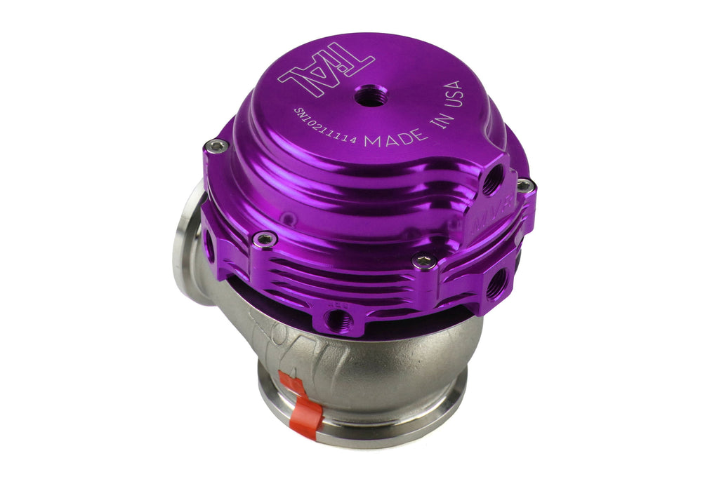 TiAL MV-R 44mm Wastegate - Universal