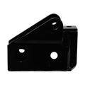 Rock Krawler 2021+ Ford Bronco (Ex. Raptor) Rear Track Bar Relocation Bracket Kit