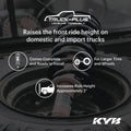 KYB 07-13 Chevrolet Silverado 1500 / GMC Sierra 1500 Truck-Plus Leveling Assembly - Front