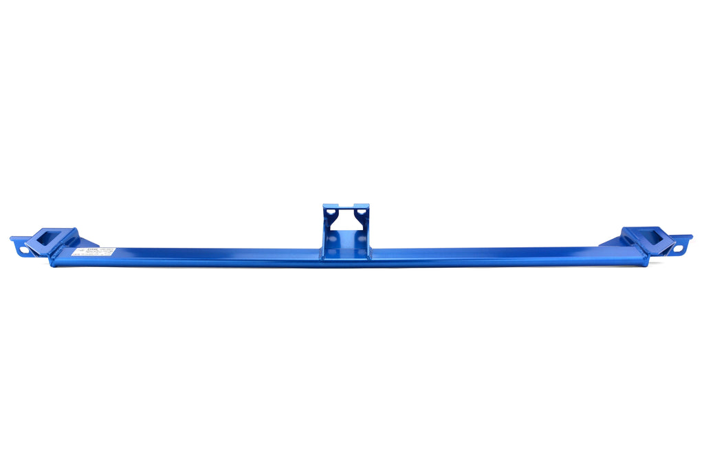 Cusco Front Member Power Brace - 2015-2021 Subaru WRX/STI