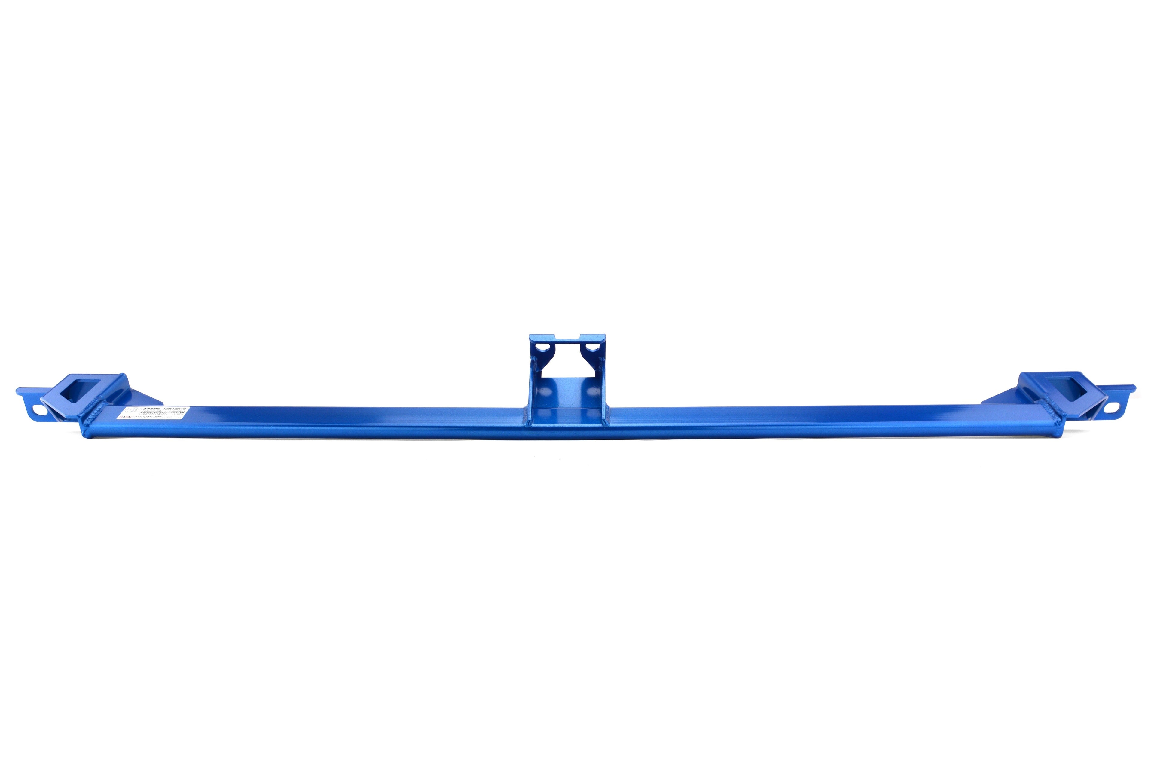 Cusco Front Member Power Brace - 2015-2021 Subaru WRX/STI