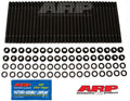 ARP 88-94 Ford 7.3L Int Diesel Head Stud Kit