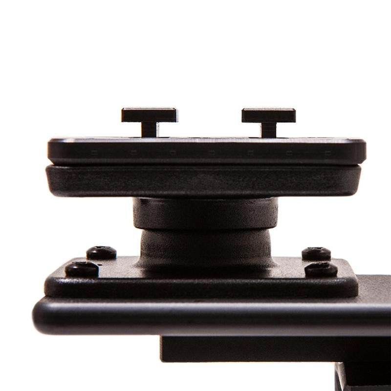 Cobb Accessport V3 Center Mount - 2008-2015 Subaru Impreza / WRX / STI