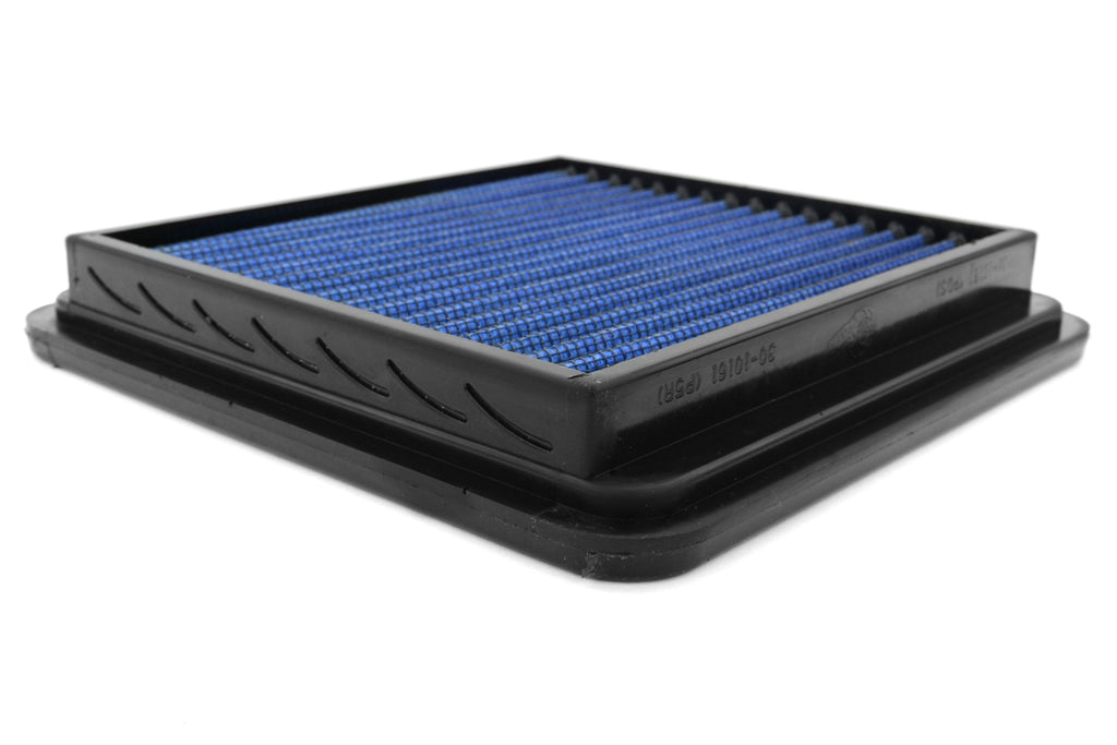 aFe Direct Fit Magnum Pro 5R Performance Air Filter - 2008-2021 Subaru WRX / 2008-2018 STI / 2009-2014 Forester / 2005-2013 Legacy / 2005-2011 Outback / 2006-2010 Tribeca / 2014 Crosstrek XV