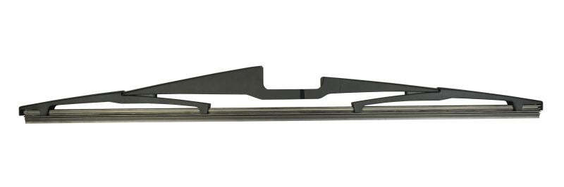 Hella Rear Wiper Blade 16in - Single - Universal