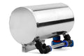 Cusco Oil Catch Can - 2015-2021 Subaru STI