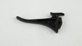 Wilwood assembly wilwood LEVER/P-BRAKE L/H M/C 5/8