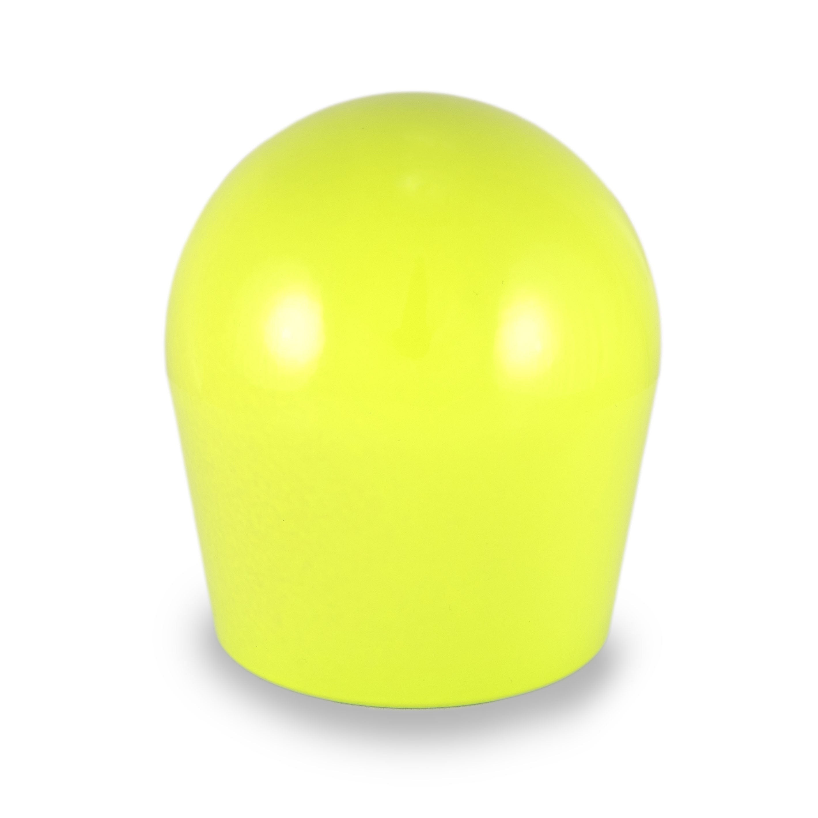 Billetworkz Short Teardrop Weighted Shift Knob for BRZ / FR-S / 86 2013-2021