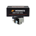 Mishimoto Ignition Coil - 2004-2010 Subaru WRX / STI