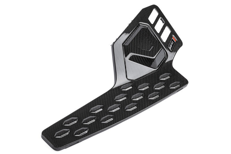 APR 22-26 Audi/Volkswagen EA888.4 (MQB EVO) 2.0T Twill Carbon Intake System Cover (CI100052/53/77)