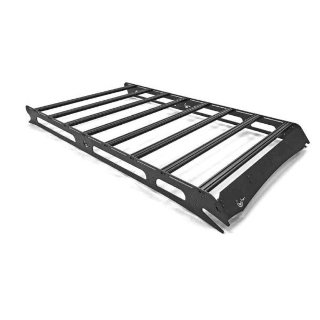 PRINSU Toyota Land Cruiser 80 Series 1990-1997 Roof Rack