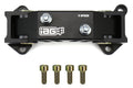 IAG Street Series Transmission Mount - Subaru Models 2002-2021 WRX