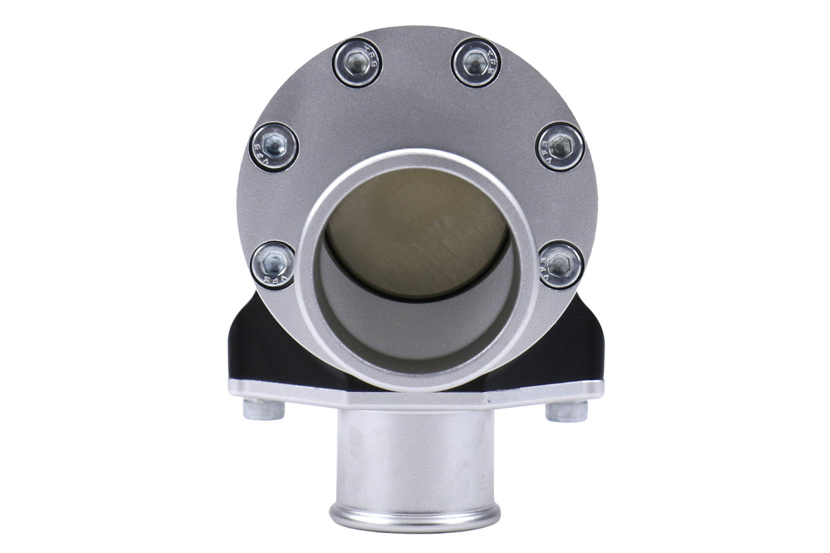COBB Tuning LF Bypass Valve - 2015-2021 Subaru WRX / 2014-2018 Forester