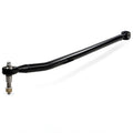 Cognito 17-24 Ford F-250/350 SD 4WD Heavy-Duty Fixed-Length Track Bar