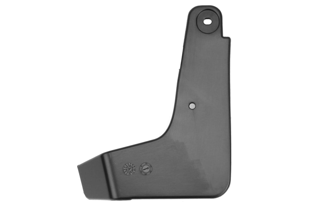 Subaru Splash Guards - 2017-2020 Subaru Impreza