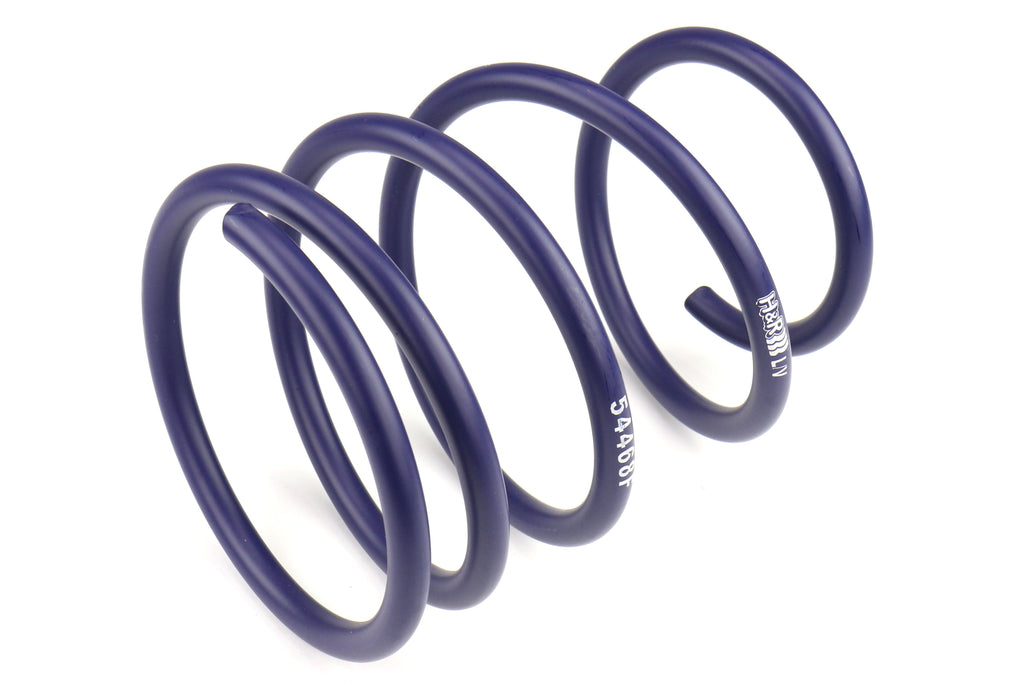 H&R Springs Sport Spring Kit - 2015-2021 Subaru STI