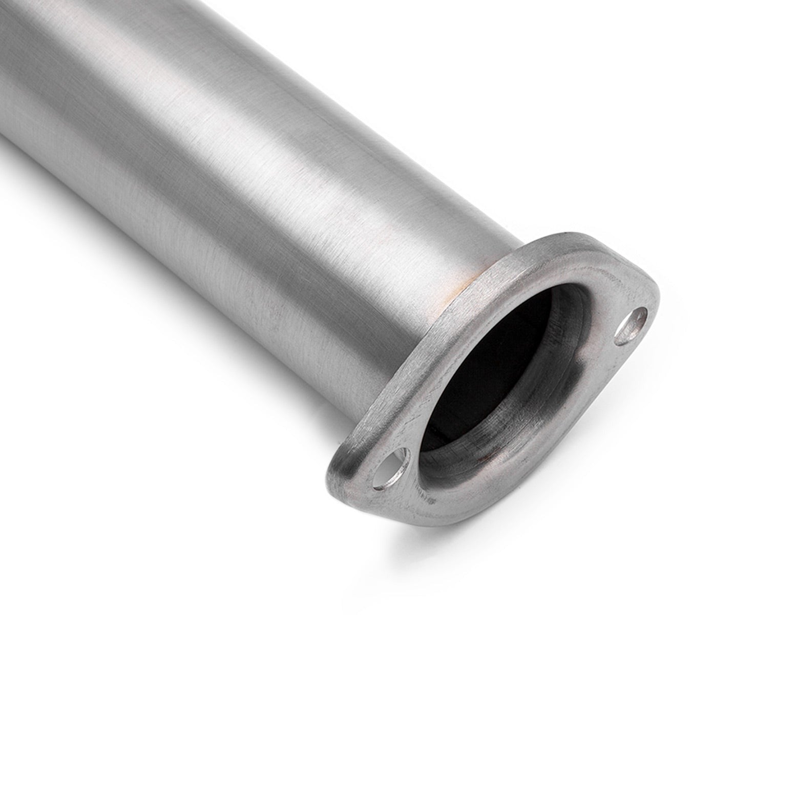 COBB Tuning Titanium Cat-Back Exhaust - Subaru Models (inc. 2002-2007 WRX / 2004-2007 STI)