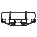 ARB Bumper/Fitting Kit Bundle 3424050