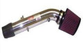 Injen Polished Short Ram Intake - 2002-2007 WRX / 2004-2007 STI
