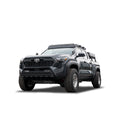 PRINSU Pro Toyota Tacoma Cab Rack | 2024