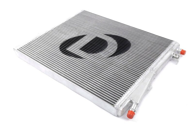 Dinan 19-26 BMW 230i/M240i/330i/M340i/430i/M440i (G20/G22/G26/G42) High Performance Heat Exchanger