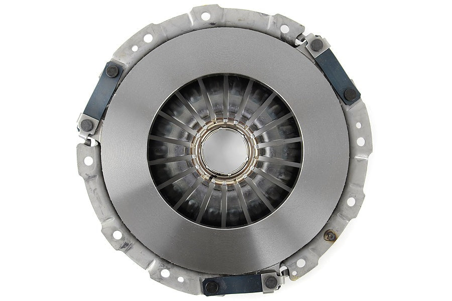 Exedy OEM Replacement Clutch - 2004-2021 Subaru STI