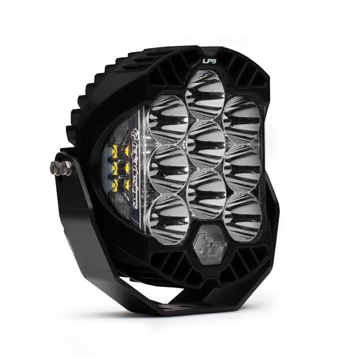 Baja Designs LP9 Sport LED
